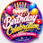 @birthdaycelebrationOfficial