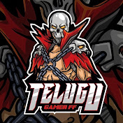 TELUGU GAMING FF