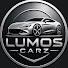 yn_FONG1pdI-channel-avatar-Lumos Carz