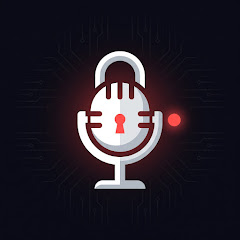 AI Security Dispatch