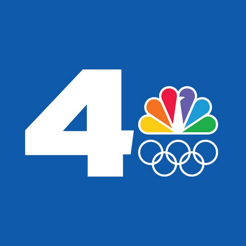 Iran's foreign minister talks US, Israel strikes