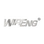 WirEng® logo