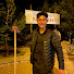 JsMN-pl1GS0-channel-avatar-Müko