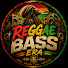x3ovrw_xYDU-channel-avatar-Reggae Bass Era