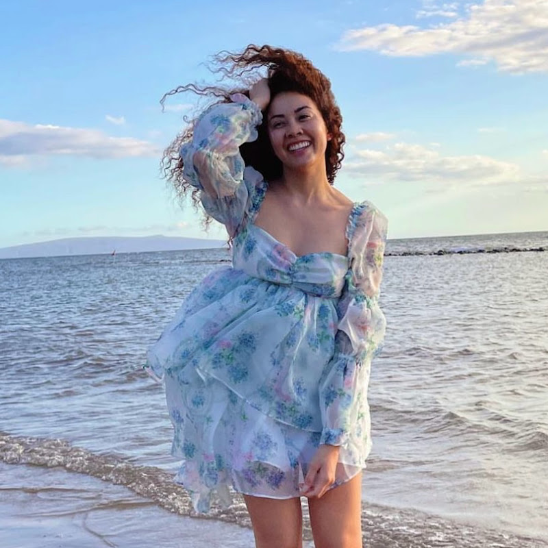 Tara Millamena
