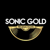 Sonic Gold Productions