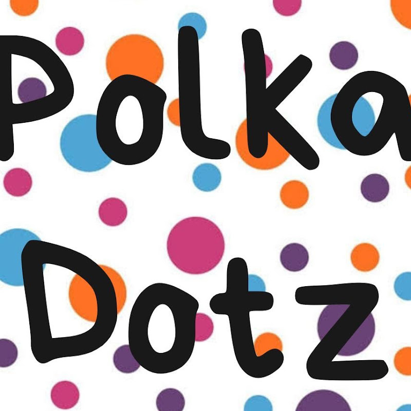 Polka dotz 