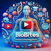 BioBites