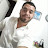 @germanrivero5679