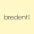 RP_25_7kmBM-channel-avatar-bredentgroup