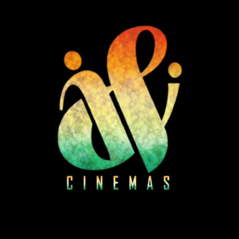i&i Cinemas 