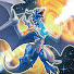 eTd_ndbuVYA-channel-avatar-Yugioh Replays
