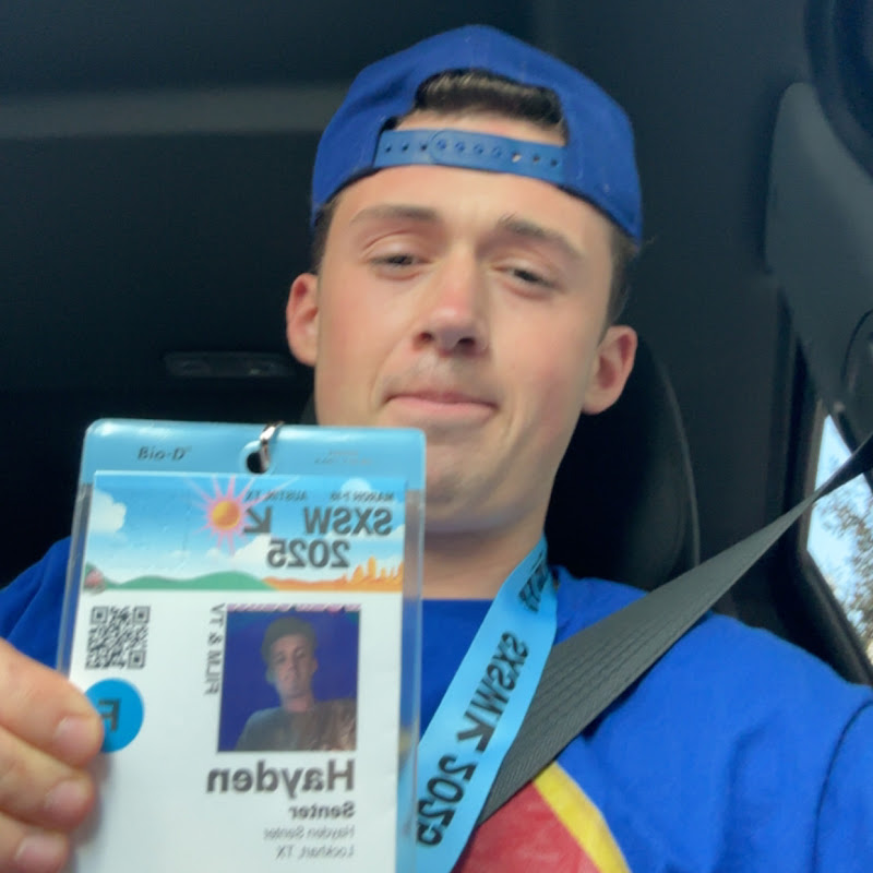 TheReelHayden