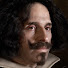 MycomJCipbs-channel-avatar-TheAntropus