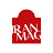 IranMag - делаем Иран ближе