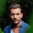 N57FyEMQmHo-channel-avatar-Alex Vizeo [ Chaîne Voyage ]