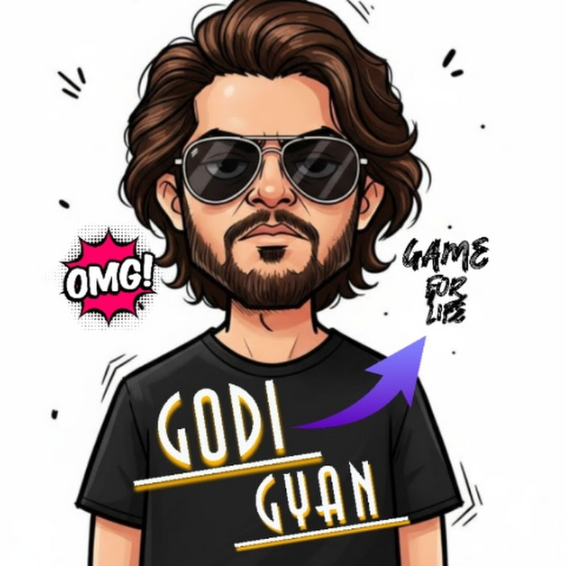 Hire g gyan — Philosophy & Critical Thinking YouTube creator for sponsorships