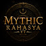 eIfSE1KSwak-channel-avatar-Mythic Rahasya YT