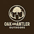 ED0tntZB6Fc-channel-avatar-Oak and Antler Outdoors 