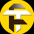 hYENHD5_itc-channel-avatar-FutureTech