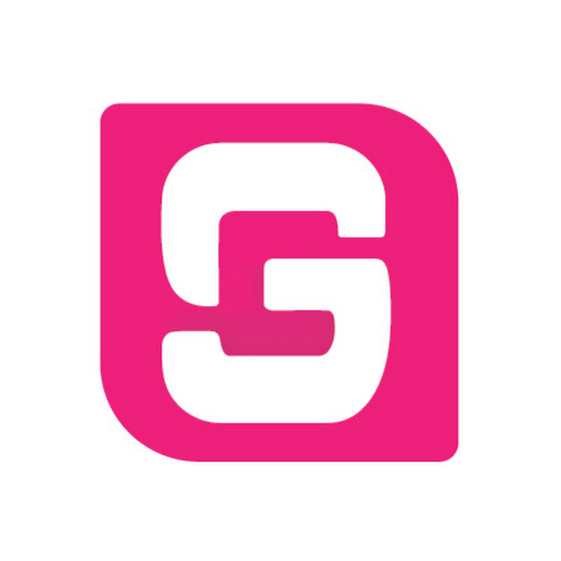 Girls Gone Strong | Women's Health & Fitness