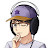 @jeffriart's avatar