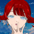 J_sgFVgUMWw-channel-avatar-Kuriyo