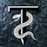 UjLRvddNPuE-channel-avatar-Trick4Funz