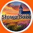 0AAXfPvAXVQ-channel-avatar-Słowo Boże
