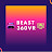 Beast 360VR