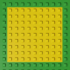 the chosen one glitches