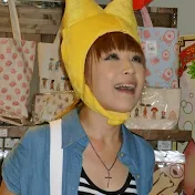 食い道楽🐽ニ児ママの日常【坊まー】