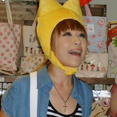 食い道楽🐽ニ児ママの日常【坊まー】