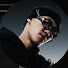 ya79m1aczXY-channel-avatar-Ergal1ev