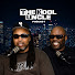 CS7f_2A_Tks-channel-avatar-The Kool Uncle