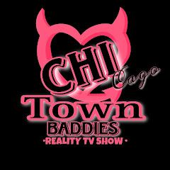 Chi Town Baddies Reality Tv Show