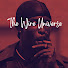 jrHb8o5fWx4-channel-avatar-The Wire Universe