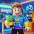 VJYYNGFOa6w-channel-avatar-Gruby Studio