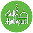 h06DwLtOGhc-channel-avatar-SUFI HAWLAPURI সূফী হাওলাপুরী