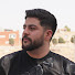 -a9ODnG-5gE-channel-avatar-Taha neo 