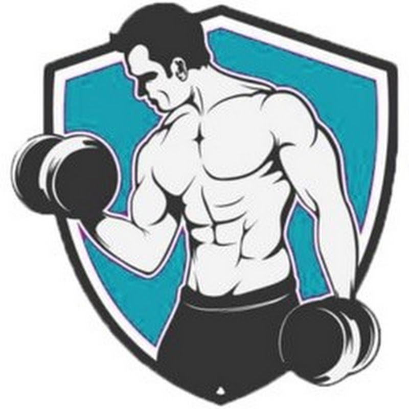 Asik fitness