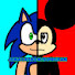 mgJAo98l9Pc-channel-avatar-JônatasBom1SonicFan