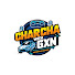 dEr_iIwo37E-channel-avatar-Charcha With GXN and sandeep ghanghas