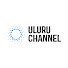 bHectdrRxCY-channel-avatar-ULURU CHANNEL