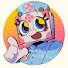 eiE8lvqkxUw-channel-avatar-TheWetSalad