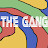 @TheGangOfficials