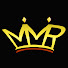 V9v9ep7GOXQ-channel-avatar-Mimir