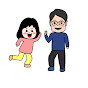 만렙부부 문밖의 세상 여행 