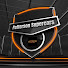 -FyZVqIIR4c-channel-avatar-Lachlan Patterson Supercars