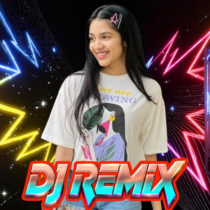 DJ REMIX DOLLYI 457k